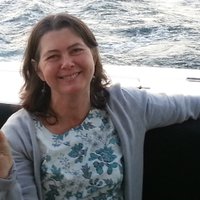 Carmel Cranney (@carmelcranney) 's Twitter Profile