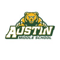 AustinMSAmarillo (@austinbearsama) 's Twitter Profile