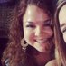 Celeste Garcia (@ccgarcia97) Twitter profile photo Celeste Garcia (@ccgarcia97) Twitter profile photo