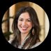 Emily David (@emsky87) Twitter profile photo Emily David (@emsky87) Twitter profile photo