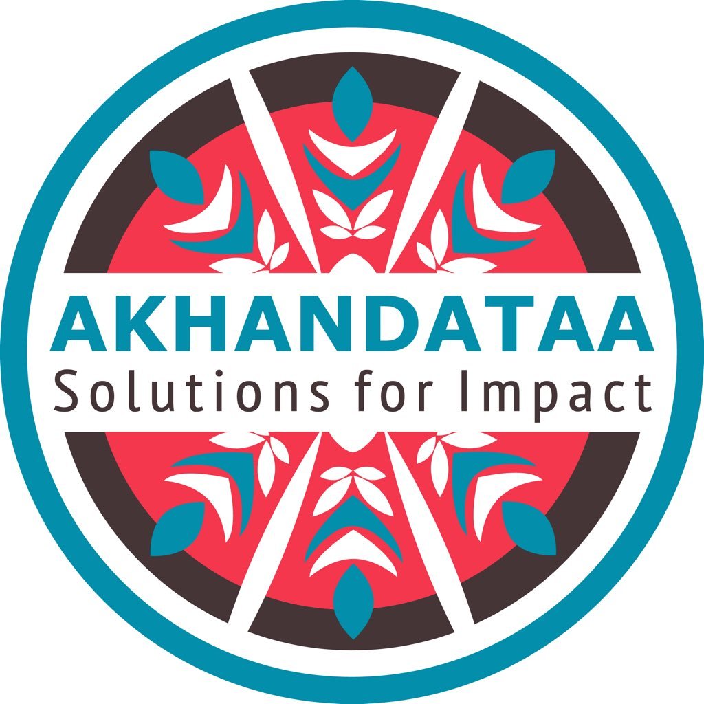 Akhandataa