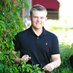 Bjorn Swanson (@bjornswanson) Twitter profile photo Bjorn Swanson (@bjornswanson) Twitter profile photo