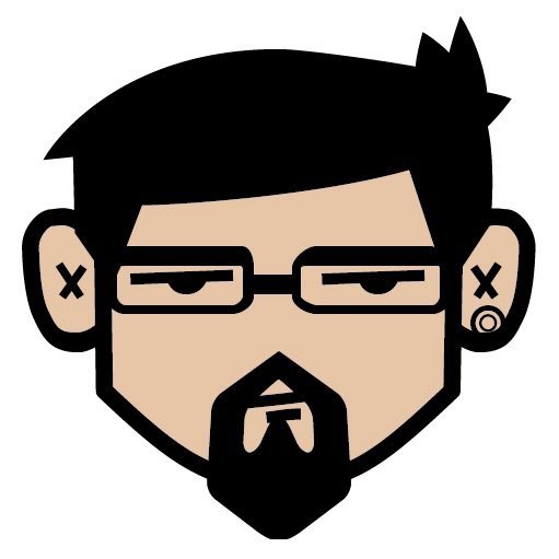 xell's profile picture. seeking for something
