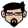 xell's profile picture. seeking for something