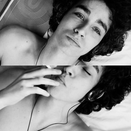 MisfitsBH's profile picture. Youth Offender