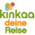 kinkaa.de (@kinkaa) Twitter profile photo kinkaa.de (@kinkaa) Twitter profile photo