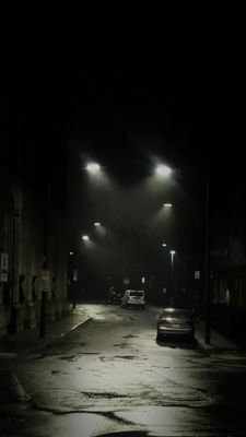 lperry_cme's profile picture. Student - information sciences