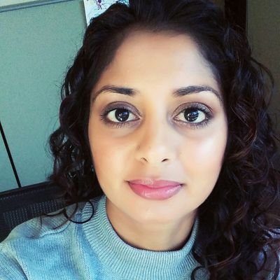 Recruiter@hyvesolutions