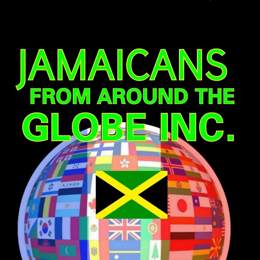 Unite and Empower 1 million Jamaicans 