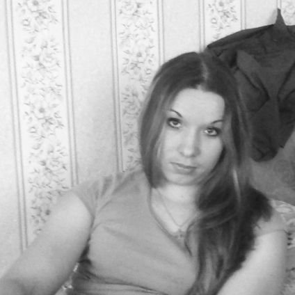 OGFJ4VZJ1pFzv99's profile picture. 