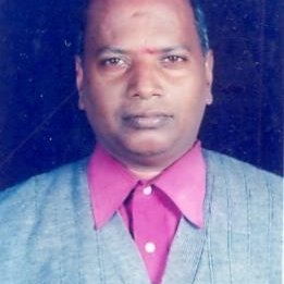 Vice President the LEAD,
Odisha, Bhubaneswar