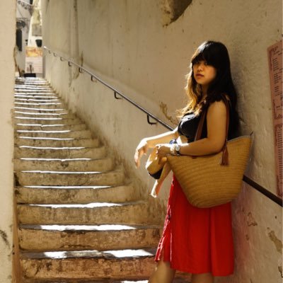 歡迎收看珍妮佛小姐的OL日常～喜歡分享一切美好的事物！旅遊。手作。運動。美甲⋯