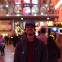 kyle butcher - @kylebutcher5 - Twitter