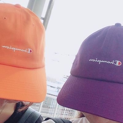 highjtmp81's profile picture. 橘37→保土ケ谷36→東海大学 7BBR ＪＷ🌈(θヮθ)💜🐴＊東海AC＊歴史紀行会