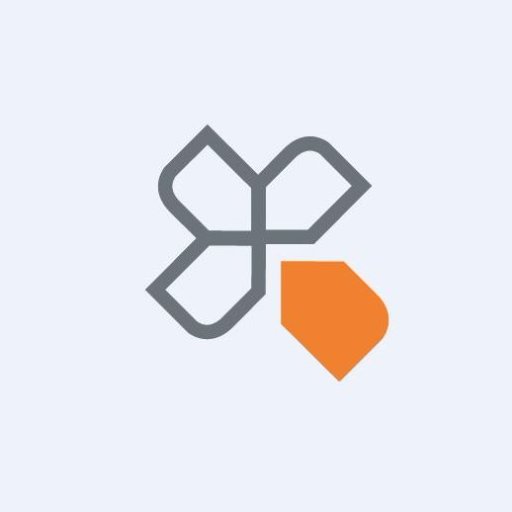 trevormainpg's profile picture. Main-made, full time property experts.  Come say hey and talk things property with us #trevormainpg