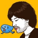 narumi (@narumi) Twitter