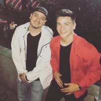 Natrone Means (@n8roa09) 's Twitter Profile
