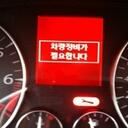 007pcs (@007pcs) Twitter