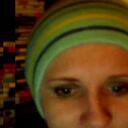 Amanda Brainard - @Panda_XOXO_ - Twitter