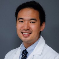 Kevin Hsu, MD (@kevinhsumd) 's Twitter Profile