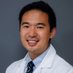 Kevin Hsu, MD (@kevinhsumd) Twitter profile photo