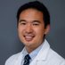 Kevin Hsu, MD (@kevinhsumd) Twitter profile photo Kevin Hsu, MD (@kevinhsumd) Twitter profile photo