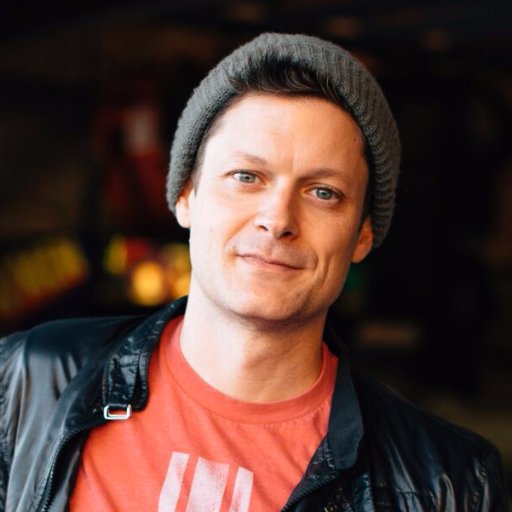 Co-Founder of J!NX (https://t.co/3QDUIFZUvL), lifelong video/tabletop/board gamer, indie game dev @ https://t.co/o5QtVC29Ep.