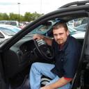 Anthony Vessel - @trapORdie816 - Twitter