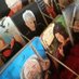 SPJ Art (@spjart) Twitter profile photo SPJ Art (@spjart) Twitter profile photo