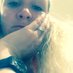 Emma Penney (@penn_emm) Twitter profile photo Emma Penney (@penn_emm) Twitter profile photo