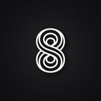 create (@create88888888) 's Twitter Profile