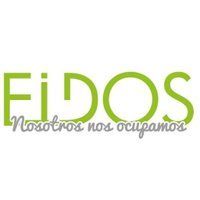 eidosestudio (@eidosestudio) 's Twitter Profile