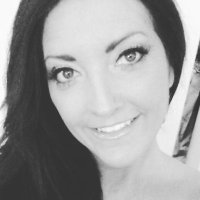 Sammy Brooks (@sammybrooks69) 's Twitter Profile