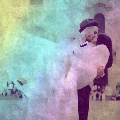 DapperInLove Profile Picture
