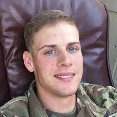 Ekriio's profile picture. 