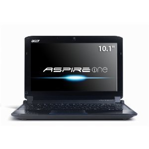 Acer Aspire One Netbook,Acer Aspire One Netbook Reviews,Cheap Acer Aspire One Netbook,Buy Acer Aspire One Netbook