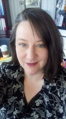 RachaelMeads's profile picture. Environmentally engineering cool learning opportunities @ Shepherd since 1994. Dir. of Student Activities & Leadership/Performing Arts/Appalachian Heritage Fest