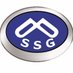 Shijiazhuang Shenghua Group Ltd (@ShenghuaGroup) Twitter profile photo