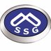 Shijiazhuang Shenghua Group Ltd (@shenghuagroup) Twitter profile photo Shijiazhuang Shenghua Group Ltd (@shenghuagroup) Twitter profile photo