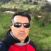 Franco Fabian Toro F (@francotoro70) Twitter profile photo Franco Fabian Toro F (@francotoro70) Twitter profile photo