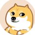 Yuefeng Du (@dav3n_re) Twitter profile photo Yuefeng Du (@dav3n_re) Twitter profile photo