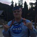 Austin Crawford - @Acrawford66 - Twitter