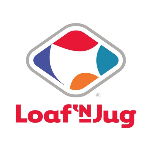 The Official Twitter page of Loaf ‘N Jug.