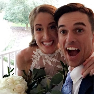 Christ follower. Married to @milsombryan. Professional golfer. Gamecock. Amateur set up man. 1 time https://t.co/mlYkWCyWyt tour winner(thanks Wes)