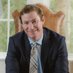 Jason Hale (@capturemgt) Twitter profile photo Jason Hale (@capturemgt) Twitter profile photo
