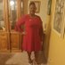 Karen Mitchell (@kaym1967) Twitter profile photo Karen Mitchell (@kaym1967) Twitter profile photo