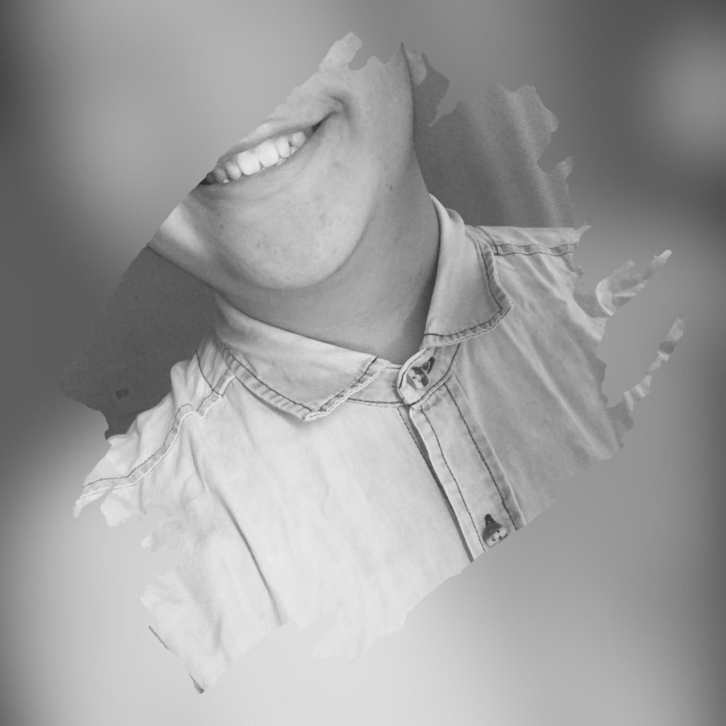 Twitter: luisdandiegold Instagram: luisdiegitoo facebook: luis diego vine: luisdiegitoo