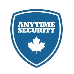 Coast to Coast to Coast Security Systems Services Installation (Canada wide)