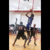 Caleb McCarty (@calebmccarty10) 's Twitter Profile Photo