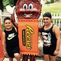 Ava Baronick (@avabaronick) 's Twitter Profile